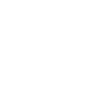 Dr. Gab's